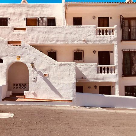 Apartaments Royale Los Cristianos Арона Екстер'єр фото